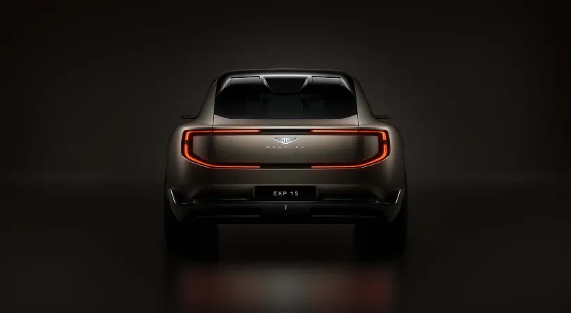 bentley-exp-15-electrico-lujo-futuro