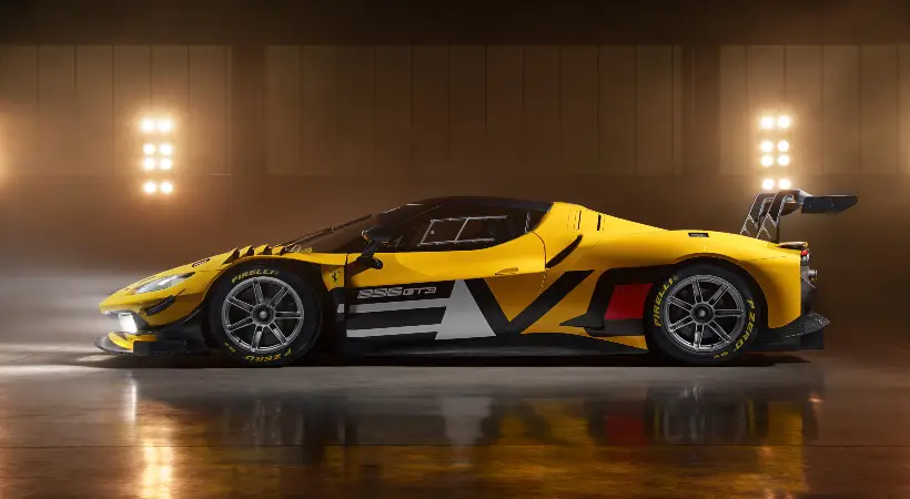 ferrari-296-gt3-evo-2026