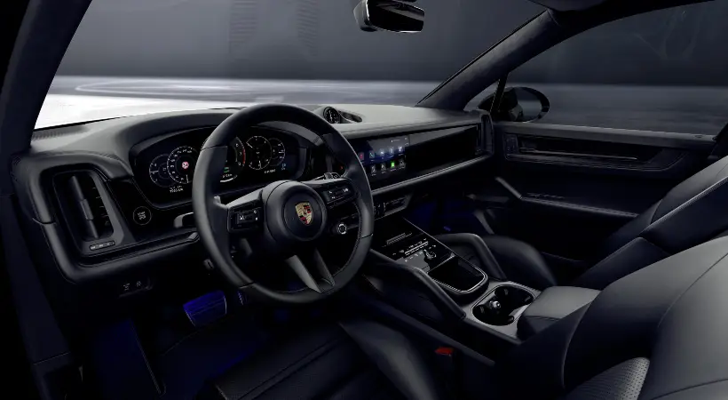porsche-black-edition-taycan-cayenne