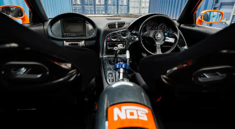 mazda-rx7-fast-and-furious-subasta-record