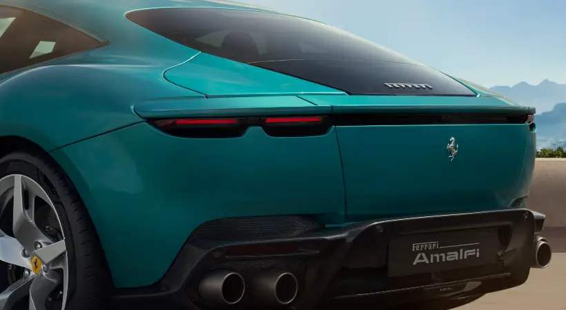 ferrari-amalfi-2026-fotos-informacion-precio-specs