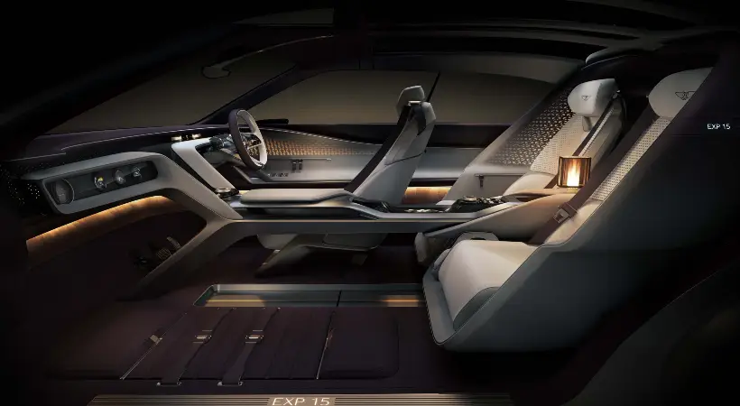 bentley-exp-15-electrico-lujo-futuro