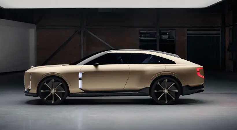 bentley-exp-15-electrico-lujo-futuro