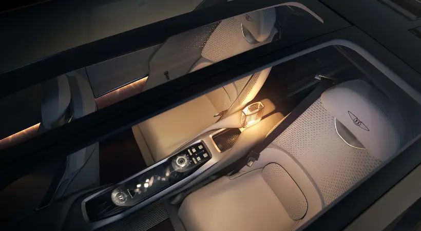 bentley-exp-15-electrico-lujo-futuro